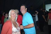 photo 10769719.jpg